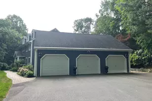 60 W Meadow Rd, Hamden, CT 06518 - Photo 2