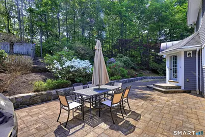 60 West Meadow Road, Hamden, CT 06518 - Photo 10