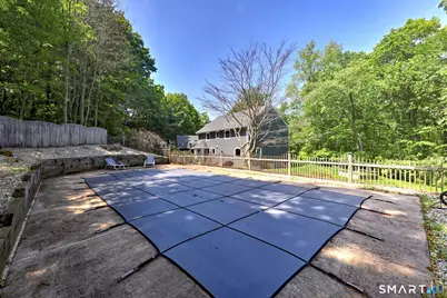 60 West Meadow Road, Hamden, CT 06518 - Photo 12
