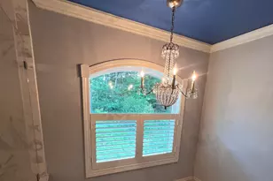 60 W Meadow Rd, Hamden, CT 06518 - Photo 24