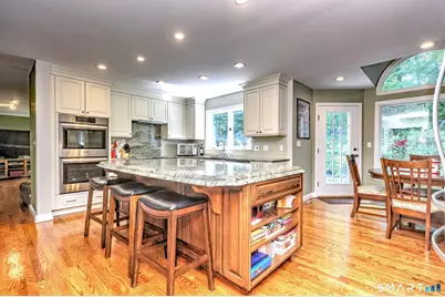 60 West Meadow Road, Hamden, CT 06518 - Photo 6