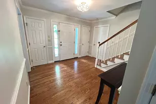60 W Meadow Rd, Hamden, CT 06518 - Photo 4