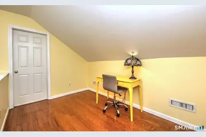 60 West Meadow Road, Hamden, CT 06518 - Photo 32