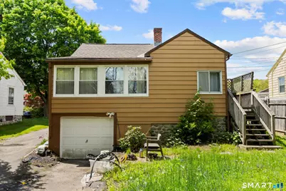 204 Bouley Avenue, Waterbury, CT 06705 - Photo 20