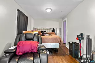 204 Bouley Ave, Waterbury, CT 06705 - Photo 14