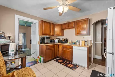 204 Bouley Avenue, Waterbury, CT 06705 - Photo 6