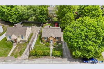 204 Bouley Avenue, Waterbury, CT 06705 - Photo 18