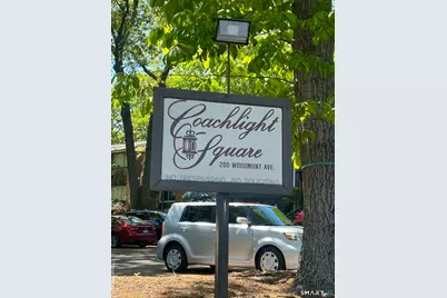 200 Woodmont Avenue #127, Bridgeport, CT 06606 - Photo 16