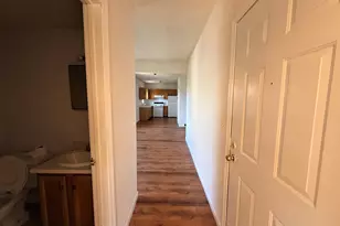 192 S Main St, New Britain, CT 06051 - Photo 6