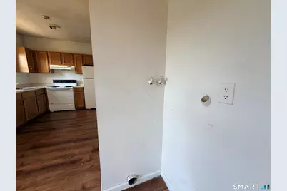 192 South Main Street, New Britain, CT 06051 - Photo 16