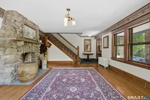2 Quarry Rd, Simsbury, CT 06070 - Photo 10