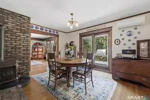 2 Quarry Rd, Simsbury, CT 06070 - Photo 12