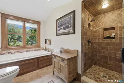 2 Quarry Road, Simsbury, CT 06070 - Photo 20
