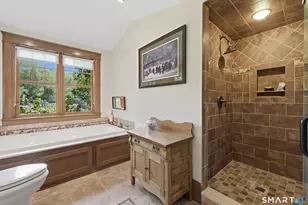 2 Quarry Rd, Simsbury, CT 06070 - Photo 20
