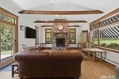 2 Quarry Road, Simsbury, CT 06070 - Photo 22