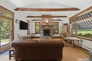 2 Quarry Rd, Simsbury, CT 06070 - Photo 22