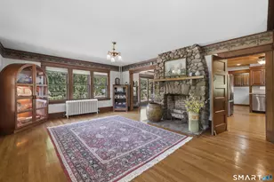 2 Quarry Rd, Simsbury, CT 06070 - Photo 6