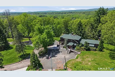 2 Quarry Road, Simsbury, CT 06070 - Photo 36