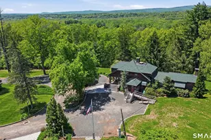 2 Quarry Rd, Simsbury, CT 06070 - Photo 36