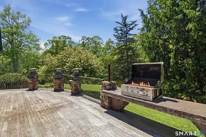 2 Quarry Road, Simsbury, CT 06070 - Photo 32