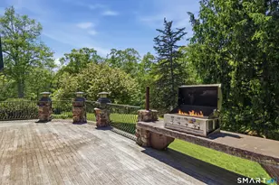 2 Quarry Rd, Simsbury, CT 06070 - Photo 32