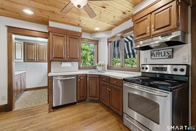 2 Quarry Road, Simsbury, CT 06070 - Photo 16