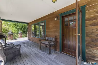 2 Quarry Road, Simsbury, CT 06070 - Photo 6