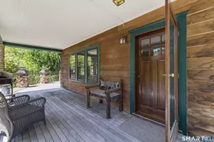 2 Quarry Rd, Simsbury, CT 06070 - Photo 6