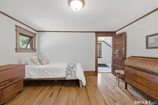 2 Quarry Rd, Simsbury, CT 06070 - Photo 26
