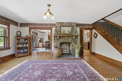2 Quarry Road, Simsbury, CT 06070 - Photo 8