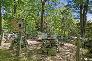 2 Quarry Rd, Simsbury, CT 06070 - Photo 34