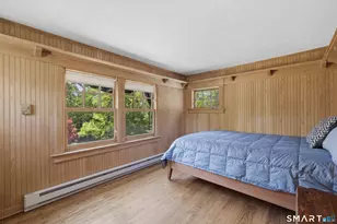 2 Quarry Rd, Simsbury, CT 06070 - Photo 30