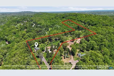 2 Quarry Road, Simsbury, CT 06070 - Photo 2