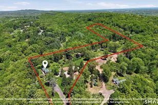 2 Quarry Rd, Simsbury, CT 06070 - Photo 2