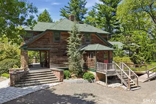 2 Quarry Rd, Simsbury, CT 06070 - Photo 34