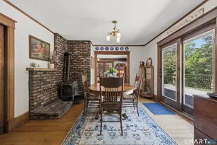 2 Quarry Rd, Simsbury, CT 06070 - Photo 12