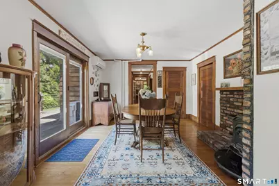 2 Quarry Road, Simsbury, CT 06070 - Photo 10