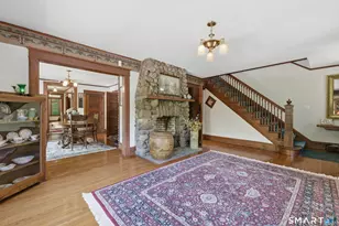 2 Quarry Rd, Simsbury, CT 06070 - Photo 8