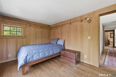 2 Quarry Road, Simsbury, CT 06070 - Photo 30
