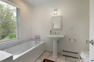 15 Belden St, Canaan, CT 06031 - Photo 26