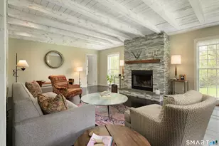 15 Belden St, Canaan, CT 06031 - Photo 8