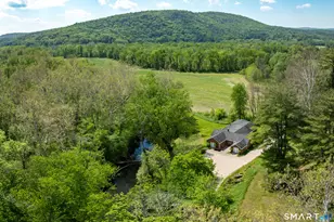 15 Belden St, Canaan, CT 06031 - Photo 2