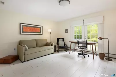 15 Belden Street, Canaan, CT 06031 - Photo 24