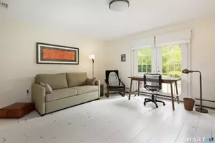 15 Belden St, Canaan, CT 06031 - Photo 24