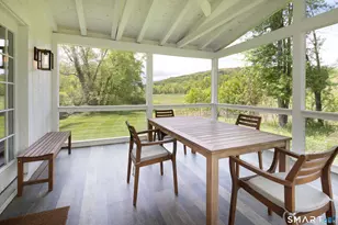 15 Belden St, Canaan, CT 06031 - Photo 10