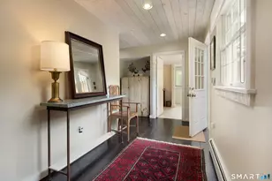 15 Belden St, Canaan, CT 06031 - Photo 4