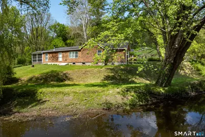 15 Belden Street, Canaan, CT 06031 - Photo 12