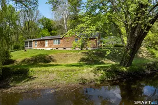 15 Belden St, Canaan, CT 06031 - Photo 12