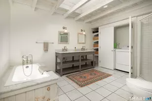 15 Belden St, Canaan, CT 06031 - Photo 16