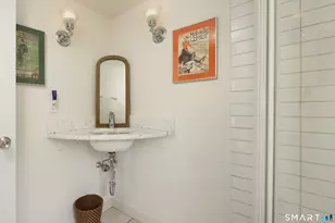15 Belden St, Canaan, CT 06031 - Photo 20